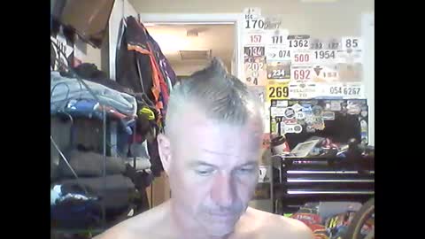 tx46m online show from 01.09.26