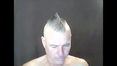 tx46m online show from 01.18.26