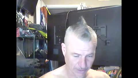 tx46m online show from 02.08.26