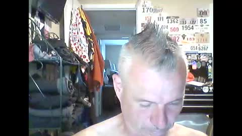 Snapshot of tnash24 chatting on 05.16.26 tx46m online show from 05.16.26