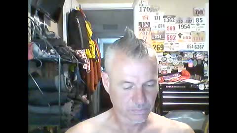 Snapshot of tnash24 chatting on 05.17.26 tx46m online show from 05.17.26