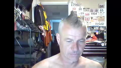 Snapshot of tnash24 chatting on 05.18.26 tx46m online show from 05.18.26