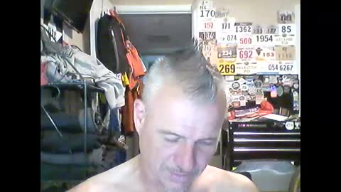 Snapshot of tnash24 chatting on 05.21.26 tx46m online show from 05.21.26