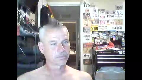 Snapshot of tnash24 chatting on 05.25.26 tx46m online show from 05.25.26