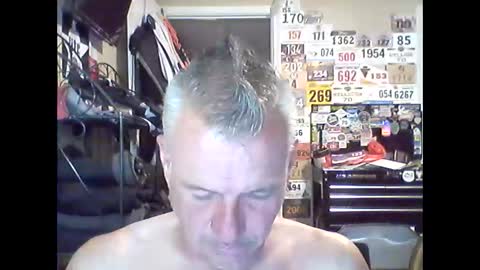 Snapshot of tnash24 chatting on 05.28.26 tx46m online show from 05.28.26