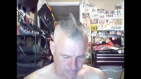 Snapshot of tnash24 chatting on 05.31.26 tx46m online show from 05.31.26