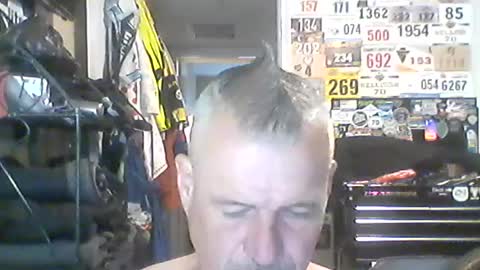 Snapshot of tnash24 chatting on 07.16.26 tx46m online show from 07.16.26