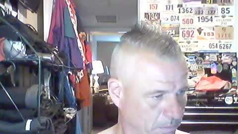 Snapshot of tnash24 chatting on 08.02.26 tx46m online show from 08.02.26