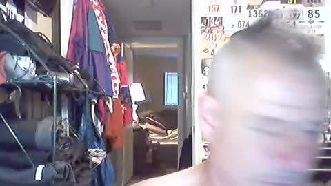 Snapshot of tnash24 chatting on 08.06.26 tx46m online show from 08.06.26