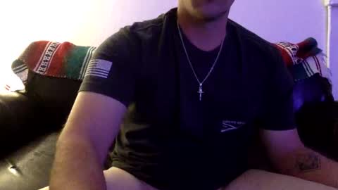 Snapshot of tnich28 chatting on 11.13.25 tnich28 online show from 11.13.25