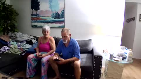 Snapshot of tnkrbel4851 chatting on 07.22.26 tnkrbel4851 online show from 07.22.26