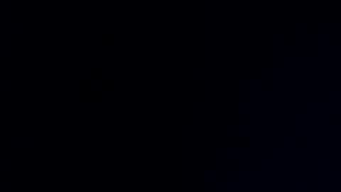 Snapshot of tnptlhvgyqcy chatting on 03.15.26 DESTROY.S online show from 03.15.26