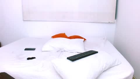 Natasha  Tyson online show from 12.02.24