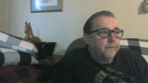 Vols online show from 01.24.25