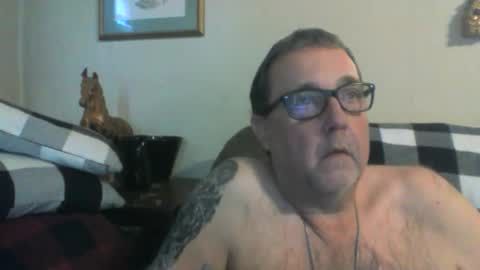 Vols online show from 01.24.25