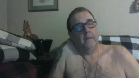 Vols online show from 01.25.25