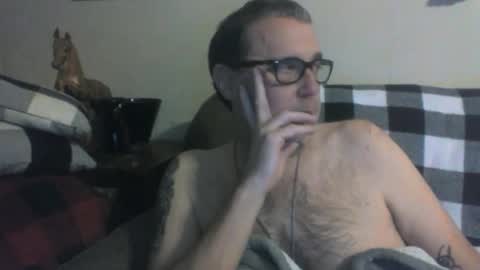 Vols online show from 01.25.25