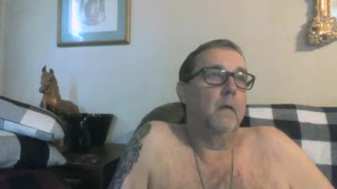 Vols online show from 01.25.25