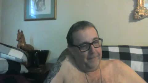 Vols online show from 01.25.25