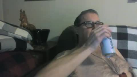 Vols online show from 01.26.25