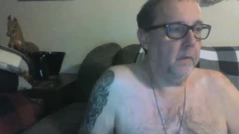 Vols online show from 01.26.25