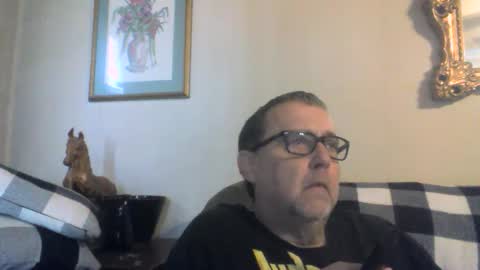 Vols online show from 01.26.25