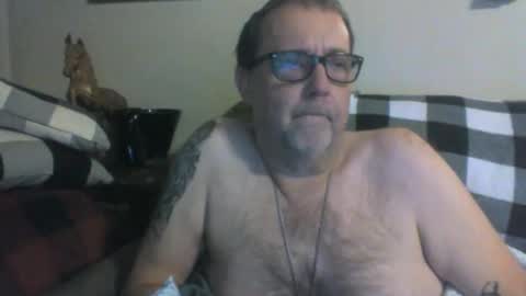 Vols online show from 01.27.25