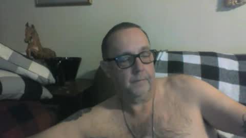 Vols online show from 01.28.25