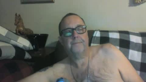 Vols online show from 01.29.25