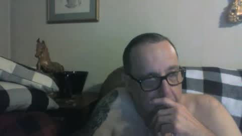 Vols online show from 01.30.25