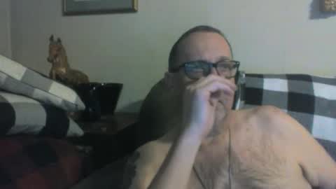 Vols online show from 01.31.25