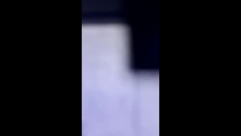 Vols online show from 01.31.25