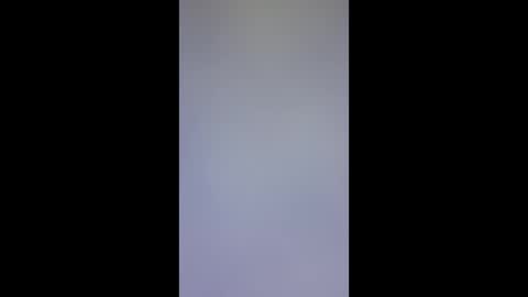 Vols online show from 01.31.25