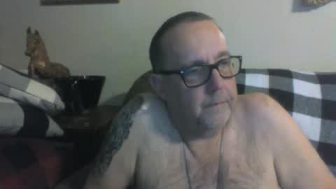 Vols online show from 02.01.25