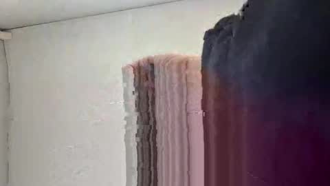 Vols online show from 02.01.25