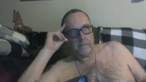 Vols online show from 02.02.25