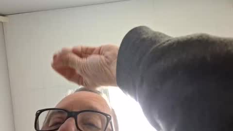 Vols online show from 02.02.25