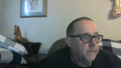 Vols online show from 02.02.25