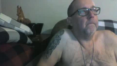 Vols online show from 02.02.25