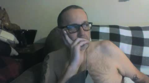 Vols online show from 02.03.25