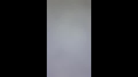 Vols online show from 02.03.25