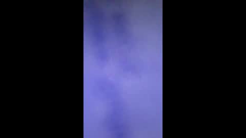 Vols online show from 02.03.25