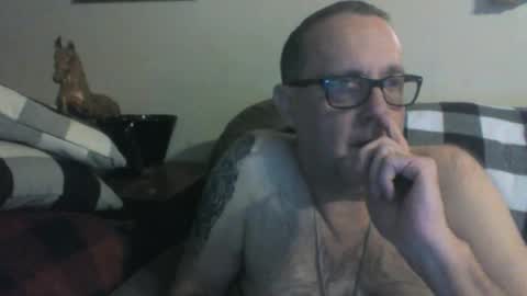 Vols online show from 02.04.25