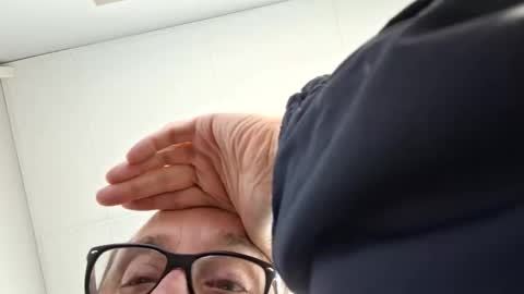 Vols online show from 02.04.25