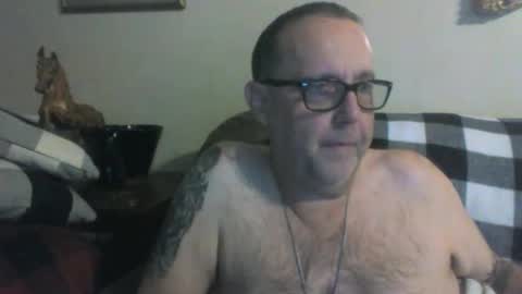 Vols online show from 02.05.25