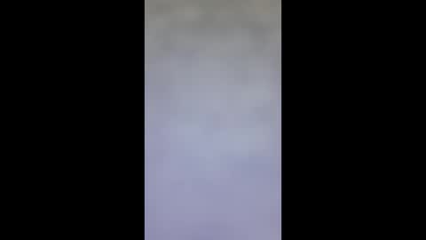 Vols online show from 02.05.25