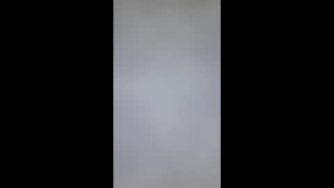 Vols online show from 02.05.25