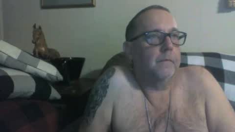 Vols online show from 02.06.25