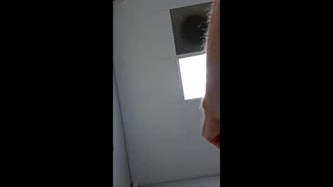 Vols online show from 02.06.25