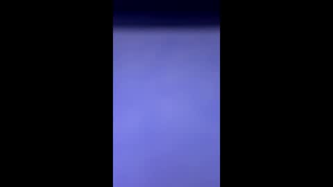 Vols online show from 02.06.25